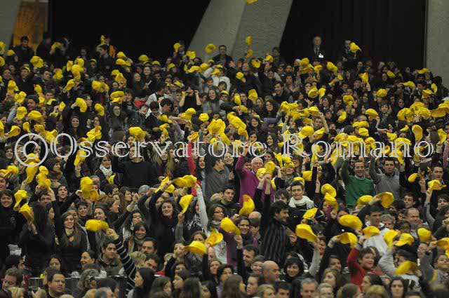 %_tempFileName01746_13012010%