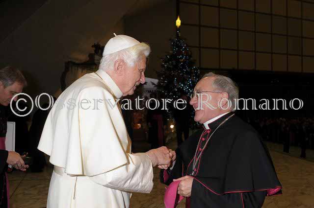 %_tempFileName01760_13012010%