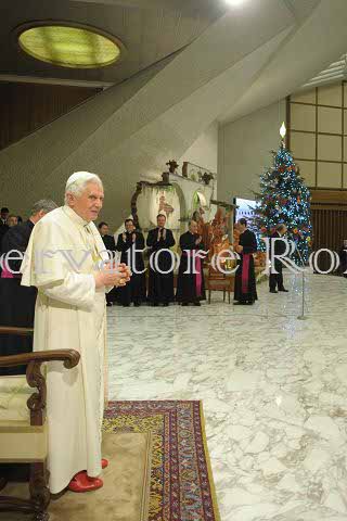 %_tempFileName01767_13012010%