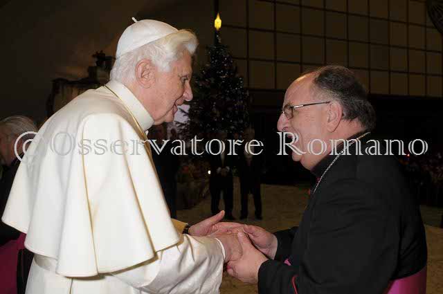 %_tempFileName01805_13012010%