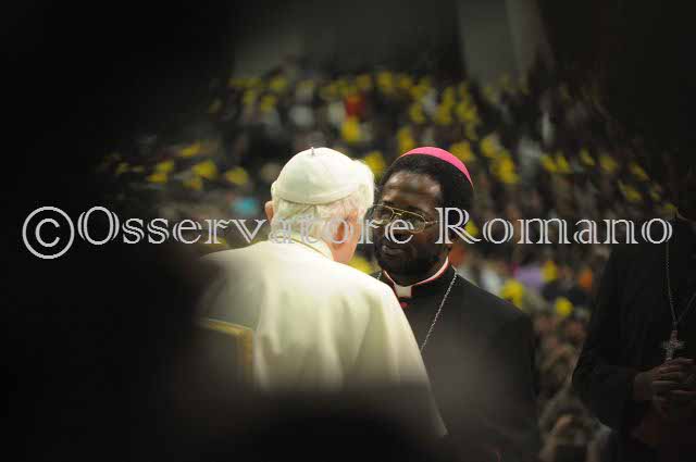 %_tempFileName01824_13012010%