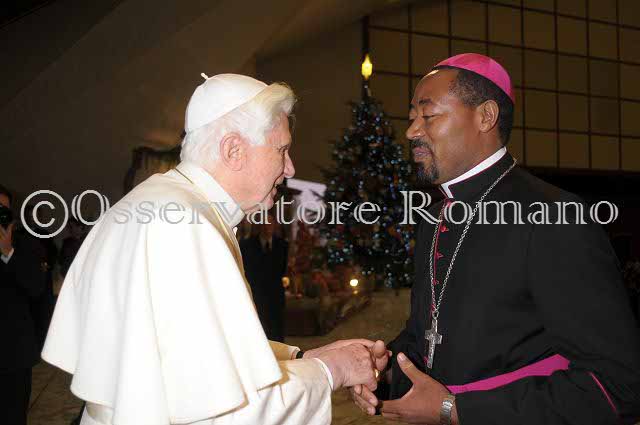 %_tempFileName01828_13012010%