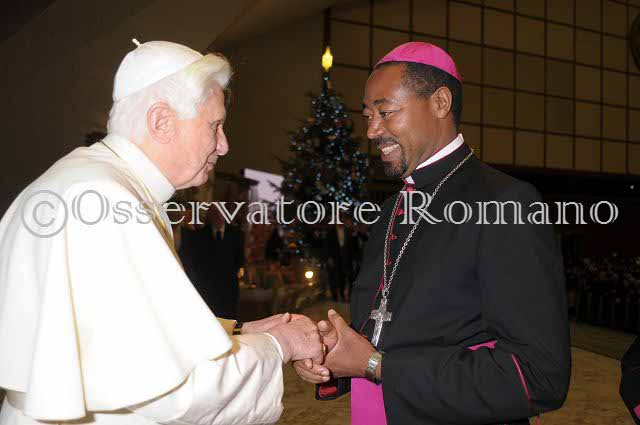 %_tempFileName01842_13012010%