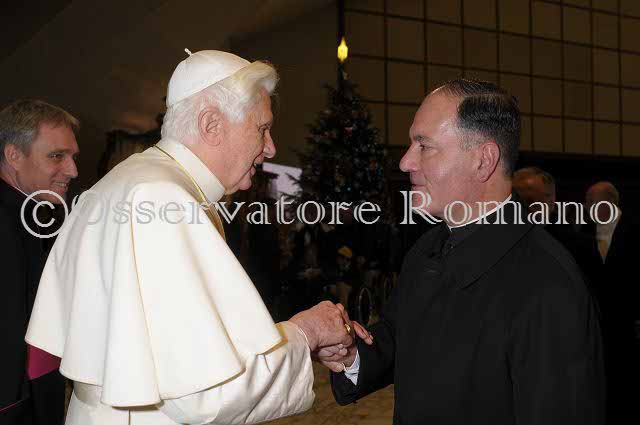 %_tempFileName01880_13012010%