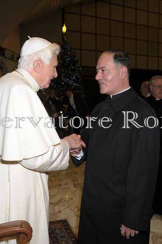 %_tempFileName01886_13012010%