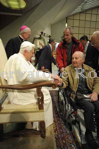 %_tempFileName01963_13012010%