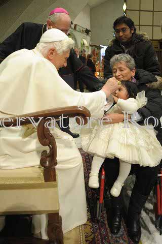 %_tempFileName01979_13012010%