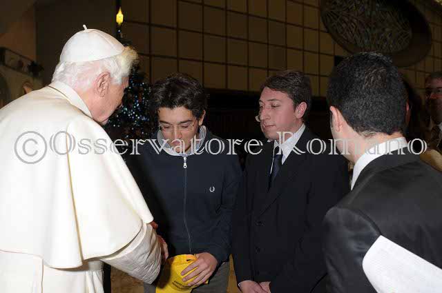 %_tempFileName02010_13012010%