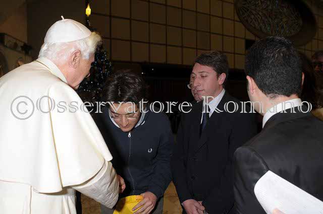 %_tempFileName02011_13012010%