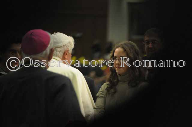 %_tempFileName02012_13012010%