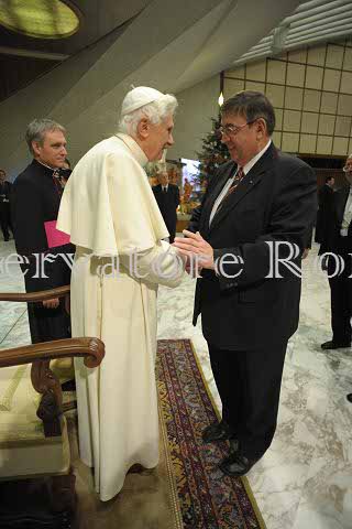 %_tempFileName02013_13012010%