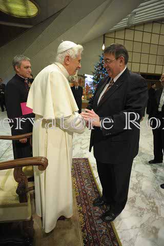 %_tempFileName02014_13012010%