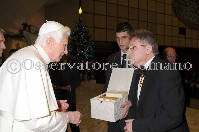 %_tempFileName02037_13012010%