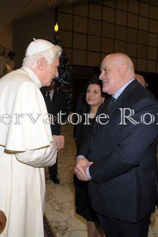 %_tempFileName02060_13012010%