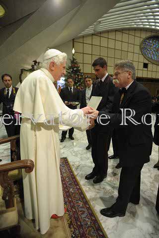 %_tempFileName02061_13012010%