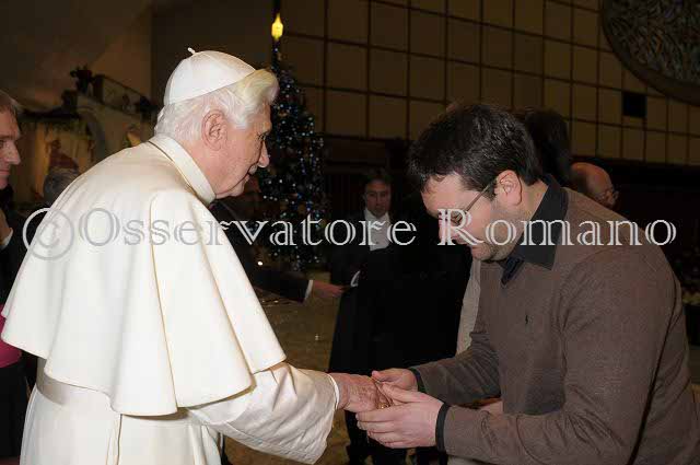 %_tempFileName02069_13012010%