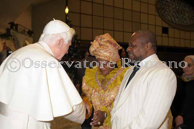 %_tempFileName02086_13012010%