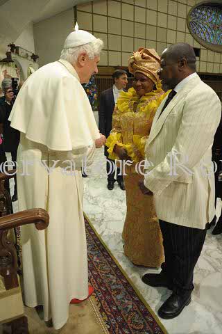 %_tempFileName02093_13012010%