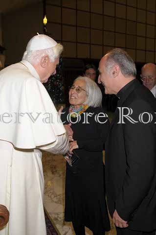 %_tempFileName02114_13012010%