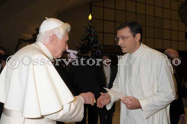 %_tempFileName02131_13012010%