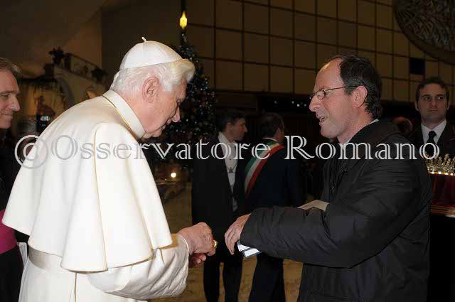 %_tempFileName02212_13012010%