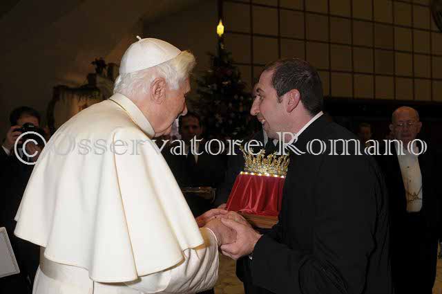 %_tempFileName02234_13012010%