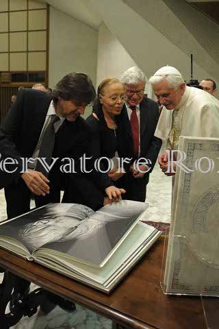 %_tempFileName02264_13012010%