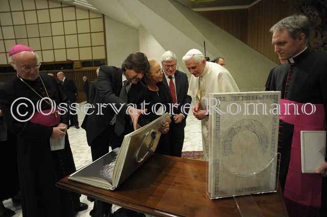 %_tempFileName02265_13012010%