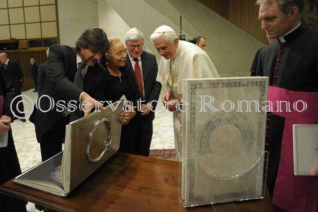 %_tempFileName02266_13012010%