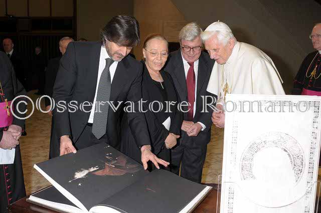 %_tempFileName02267_13012010%