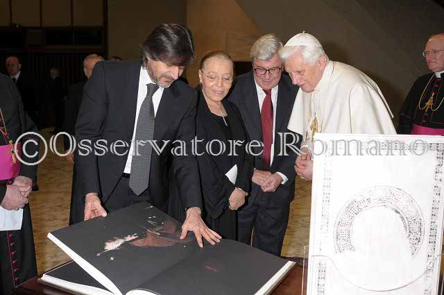 %_tempFileName02268_13012010%