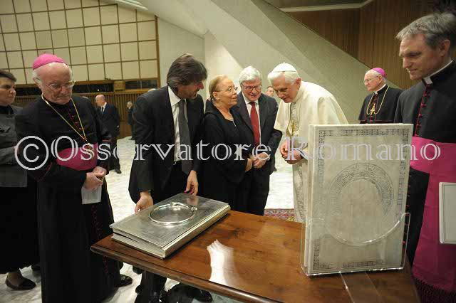 %_tempFileName02269_13012010%