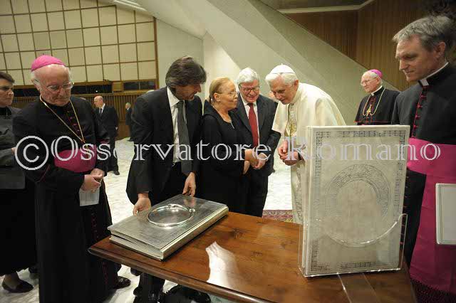 %_tempFileName02270_13012010%