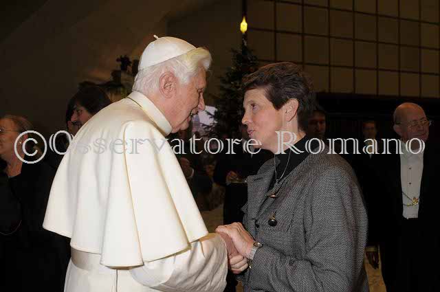 %_tempFileName02289_13012010%