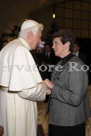 %_tempFileName02290_13012010%