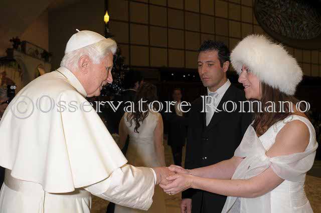 %_tempFileName02325_13012010%