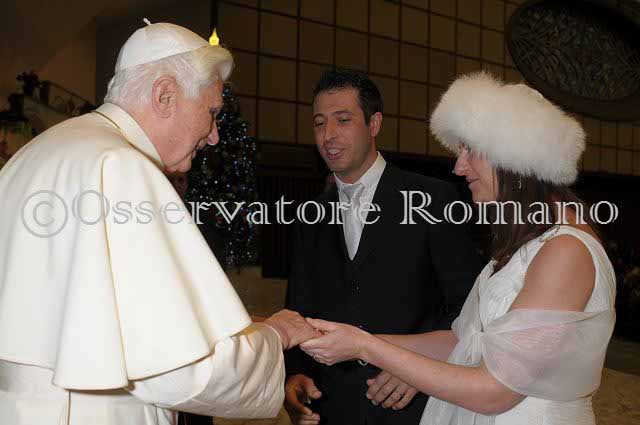 %_tempFileName02332_13012010%