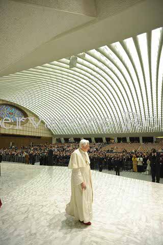 %_tempFileName02338_13012010%