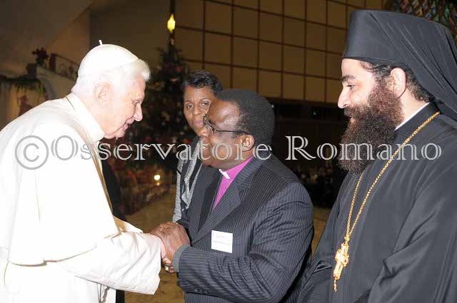 %_tempFileName02346_20012010%