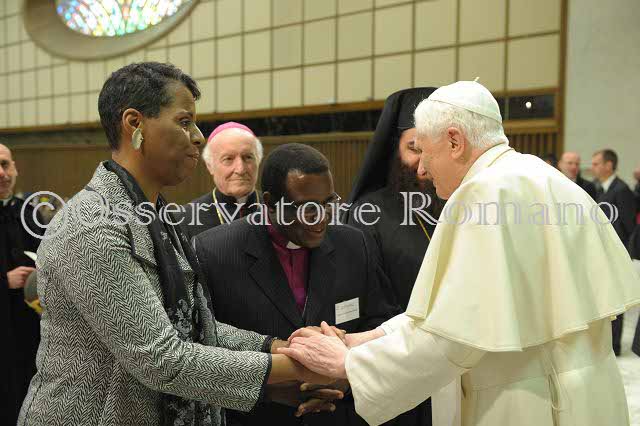 %_tempFileName02360_20012010%