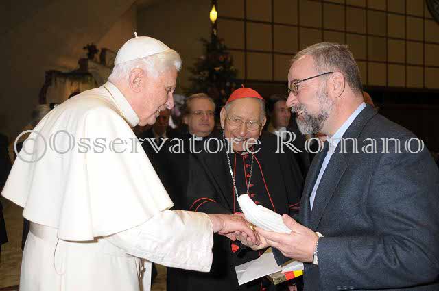 %_tempFileName02362_20012010%