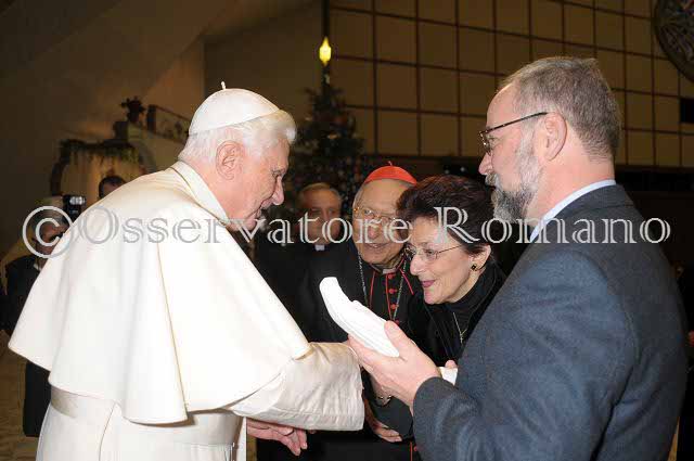 %_tempFileName02365_20012010%