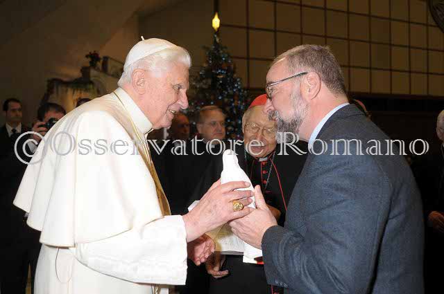 %_tempFileName02369_20012010%