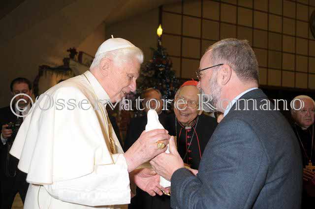 %_tempFileName02372_20012010%