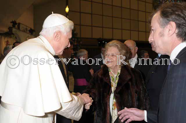 %_tempFileName02385_20012010%