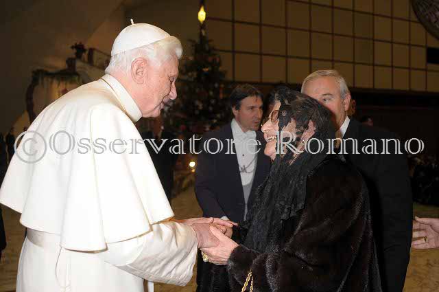 %_tempFileName02427_20012010%