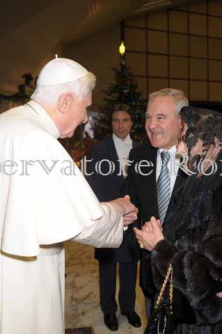 %_tempFileName02431_20012010%