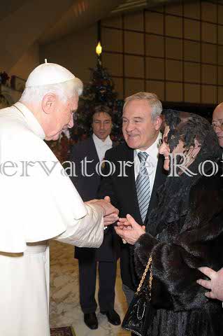 %_tempFileName02432_20012010%