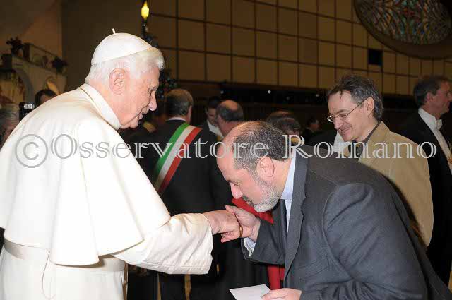 %_tempFileName02436_20012010%