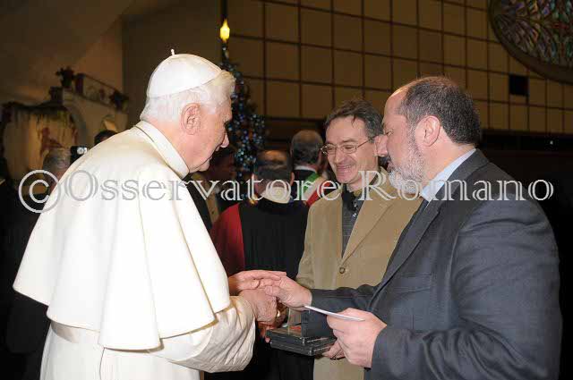 %_tempFileName02437_20012010%